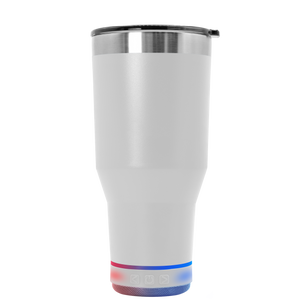 TUNES TUMBLER 30oz