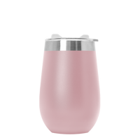 TUMBLER 12oz