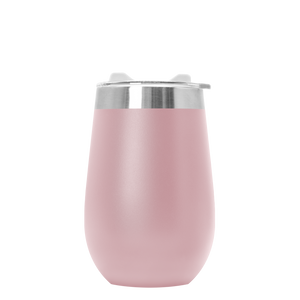 TUMBLER 12oz