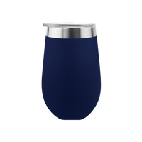 TUMBLER 12oz