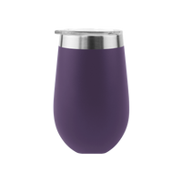 TUMBLER 12oz