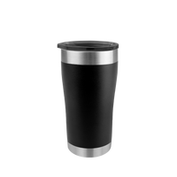 TUMBLER 20oz