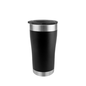 TUMBLER 20oz
