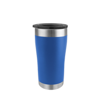 TUMBLER 20oz