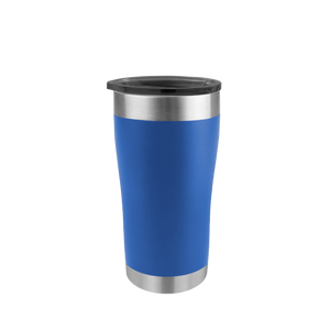 TUMBLER 20oz
