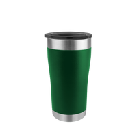 TUMBLER 20oz