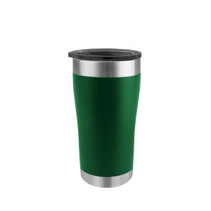 TUMBLER 20oz