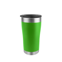 TUMBLER 20oz