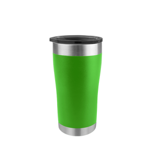 TUMBLER 20oz