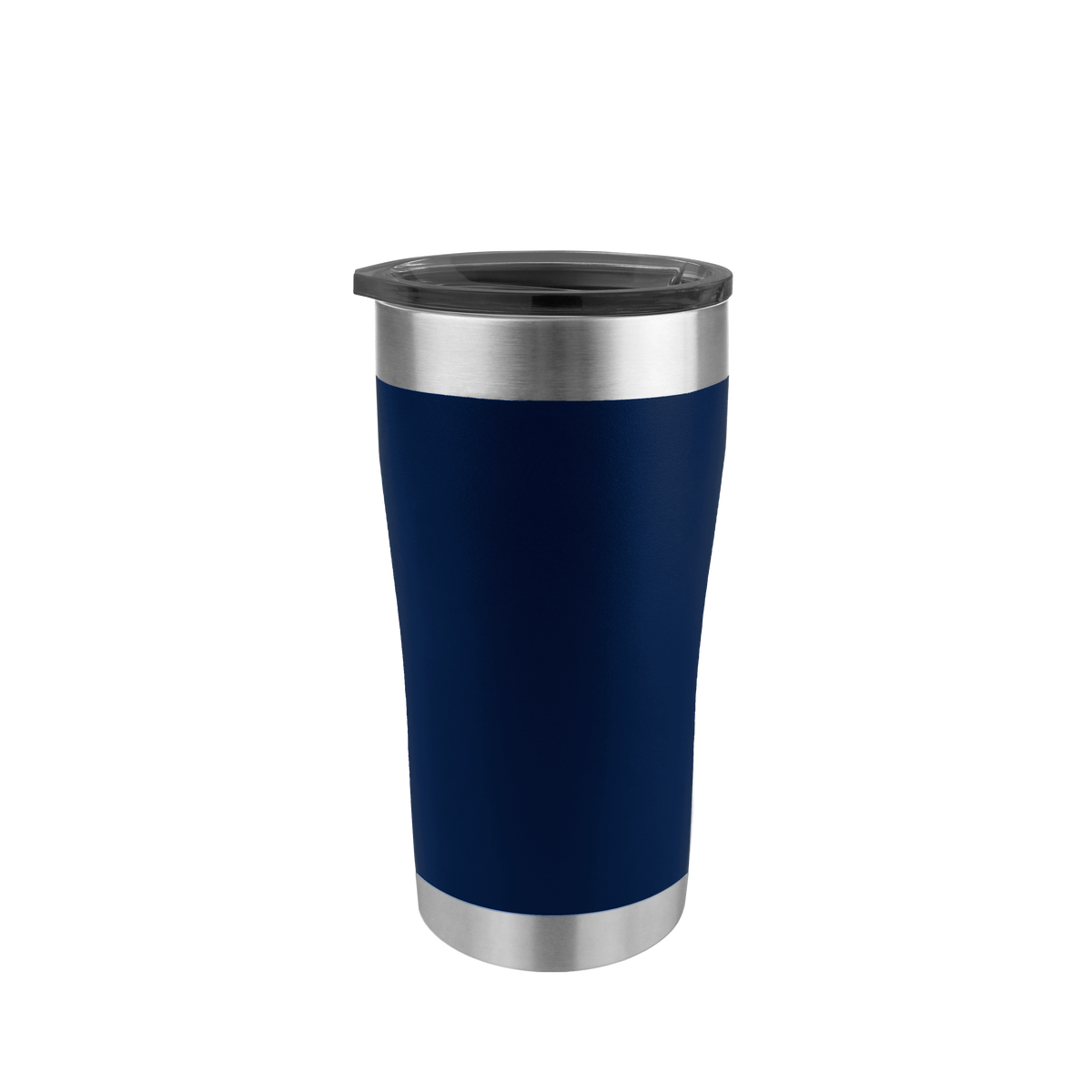 TUMBLER 20oz