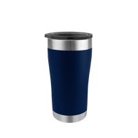 TUMBLER 20oz