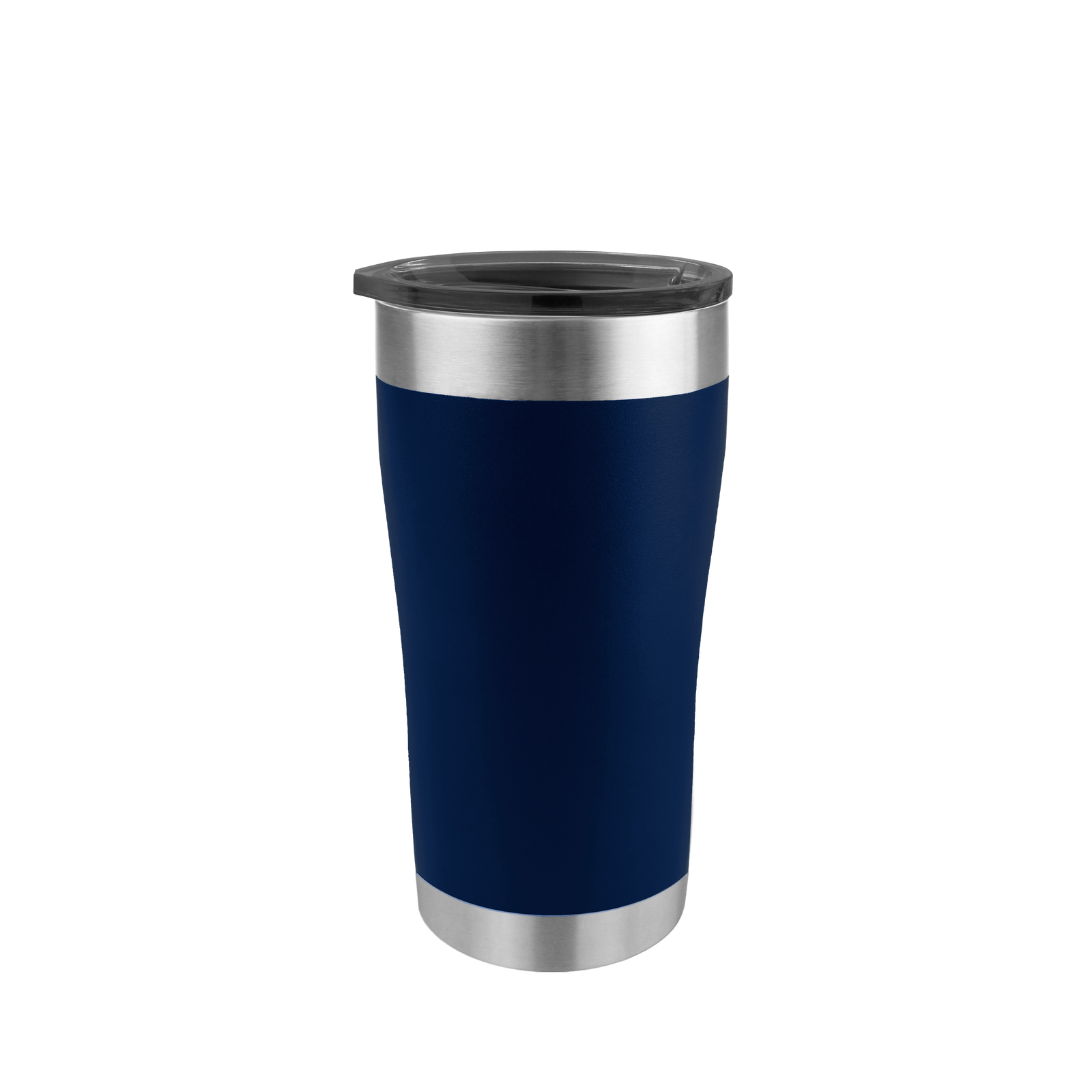 TUMBLER 20oz