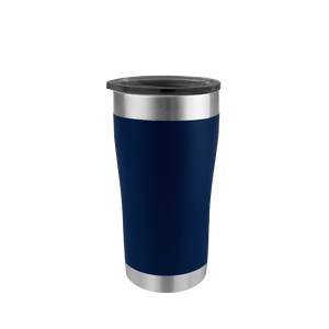 TUMBLER 20oz