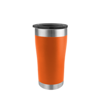 TUMBLER 20oz
