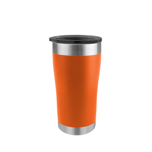 TUMBLER 20oz
