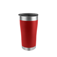 TUMBLER 20oz