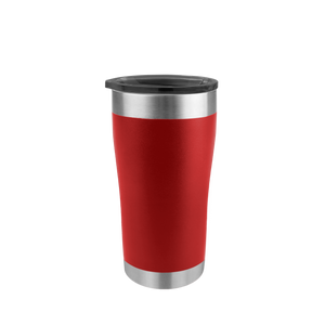 TUMBLER 20oz