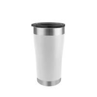 TUMBLER 20oz