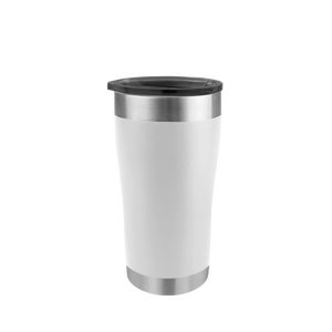 TUMBLER 20oz