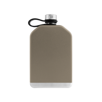 LICORERA 8oz