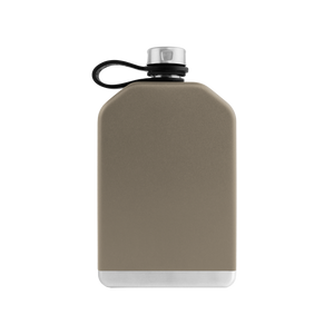 LICORERA 8oz