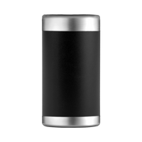 PORTA LATAS