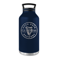 GROWLER 64oz