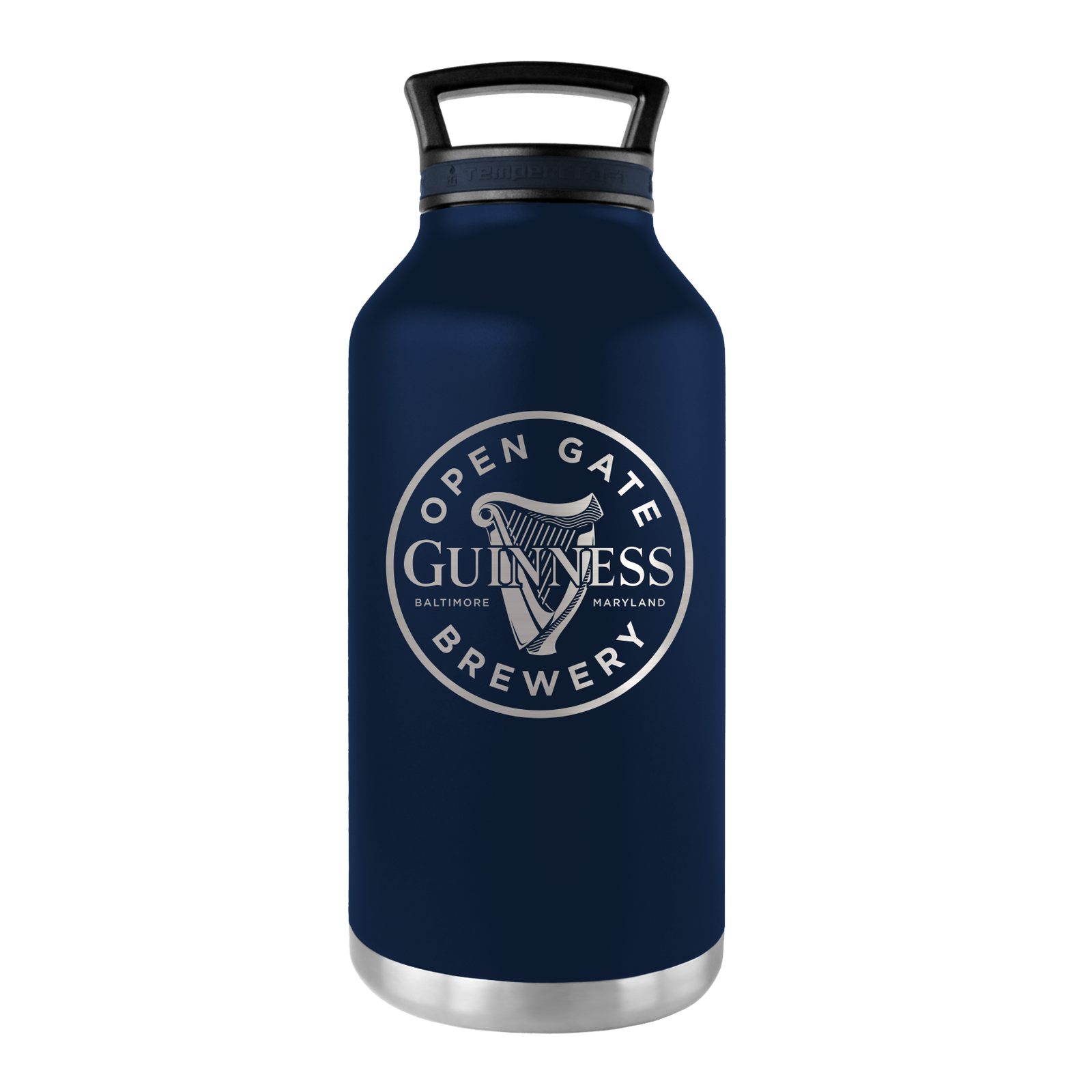 GROWLER 64oz