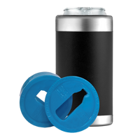 PORTA LATAS
