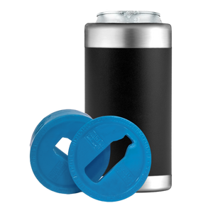 PORTA LATAS
