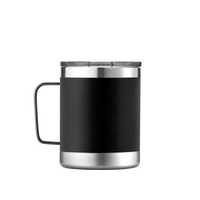 CAMP MUG 10oz
