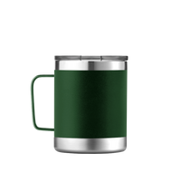 CAMP MUG 10oz