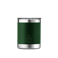 CAMP MUG 10oz