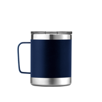 CAMP MUG 10oz