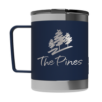 CAMP MUG 10oz