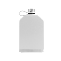 LICORERA 8oz