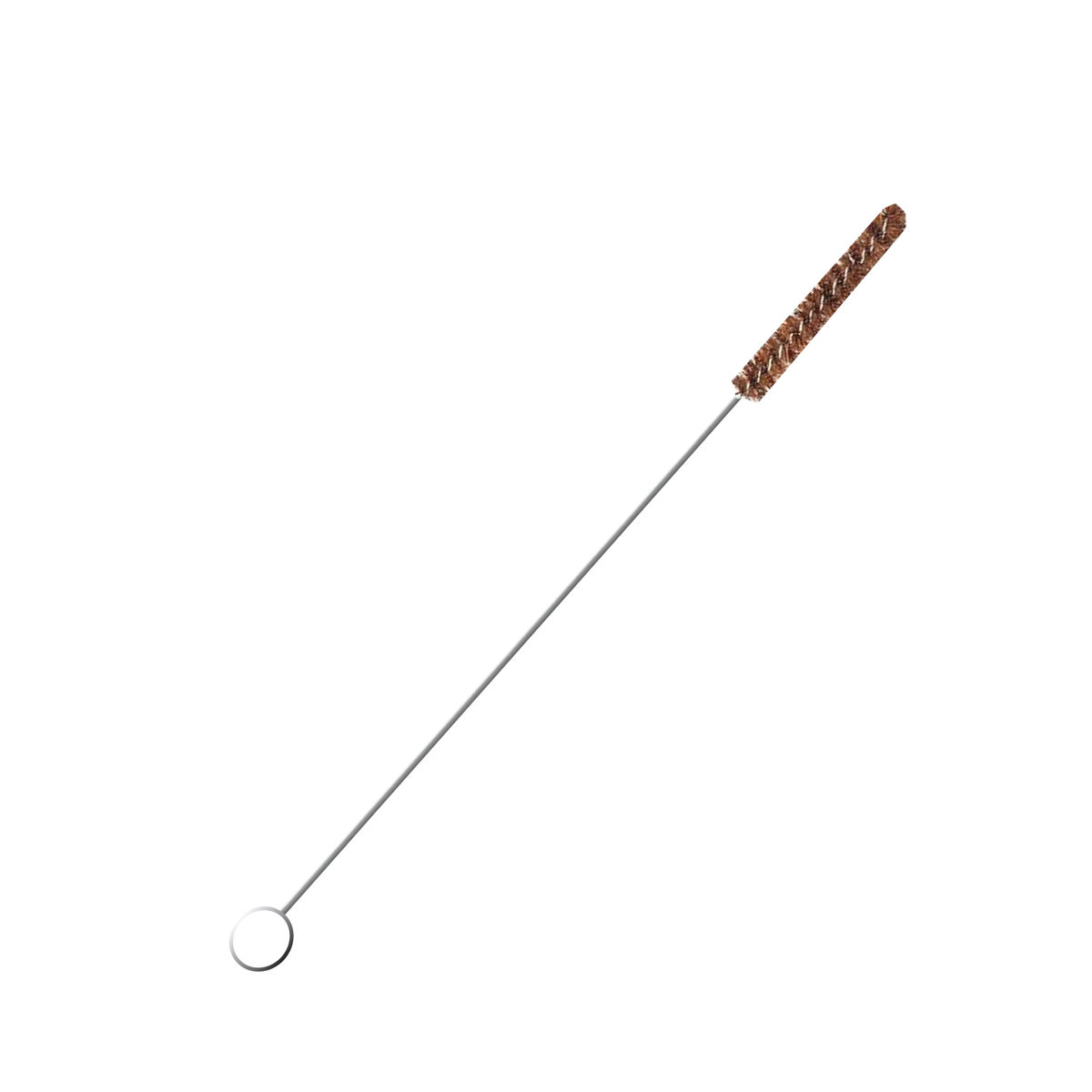 ESCOBILLA PARA POPOTE