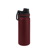 TERMO 18oz