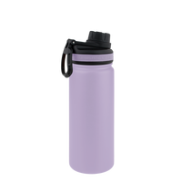 TERMO 18oz