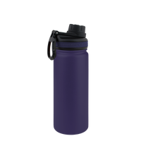 TERMO 18oz