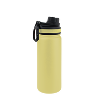 TERMO 18oz