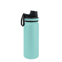 TERMO 18oz