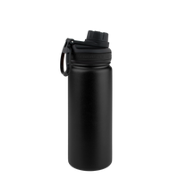 TERMO 18oz
