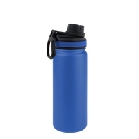 TERMO 18oz
