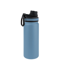 TERMO 18oz