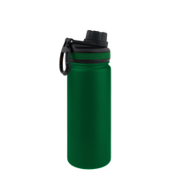 TERMO 18oz