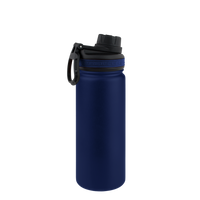 TERMO 18oz