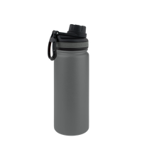 TERMO 18oz