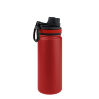 TERMO 18oz