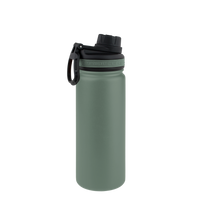 TERMO 18oz
